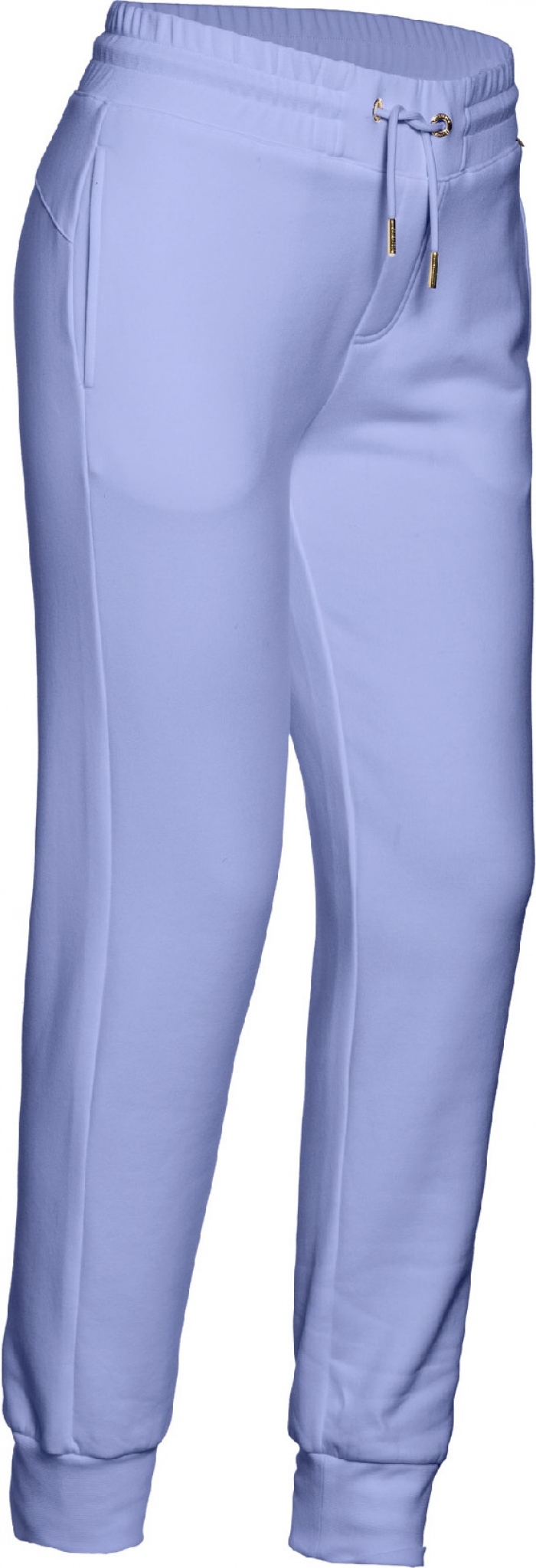 Спортивные брюки Goldbergh Ease