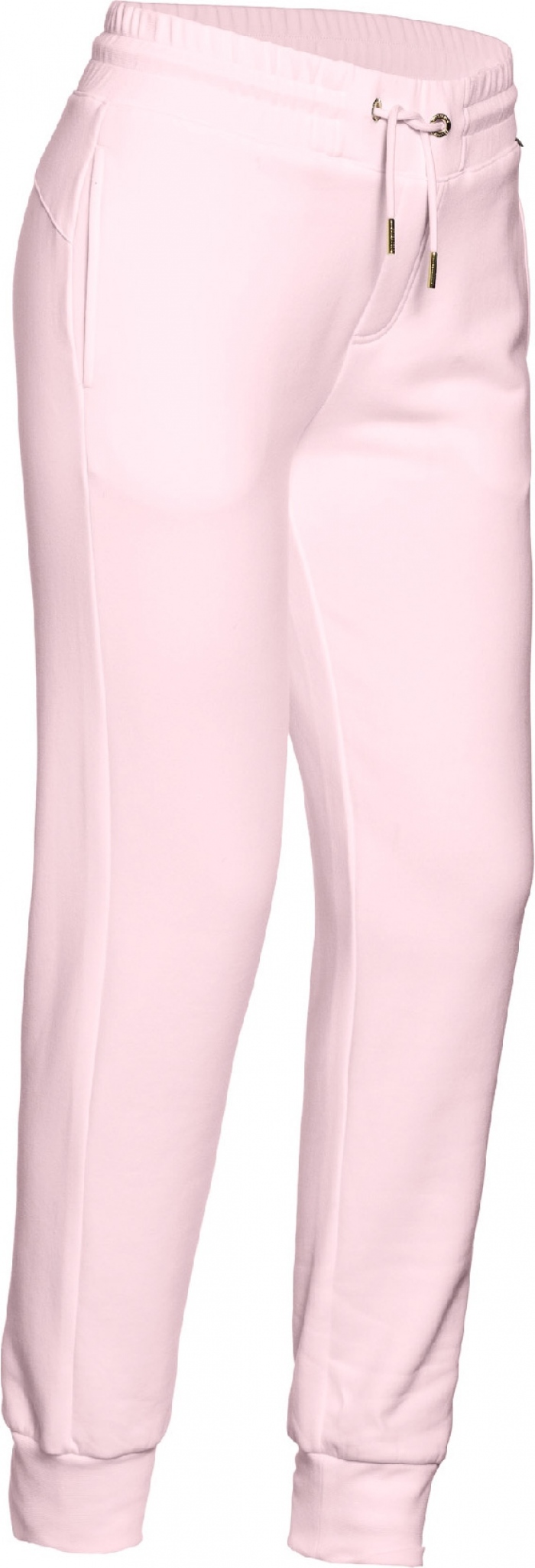 Спортивные брюки Goldbergh Ease