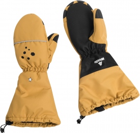 Рукавицы Weedo Wild Thing Gloves
