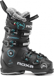 Горнолыжные ботинки Roxa R/Fit Pro 85 W GW