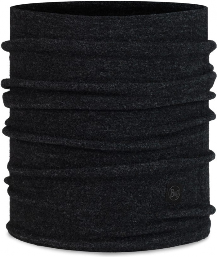 Шарф Buff Merino Fleece