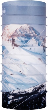 Шарф Buff Original EcoStretch Mountain Collection