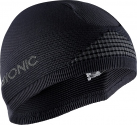 Шапка  X-Bionic Helmet Cap 4.0