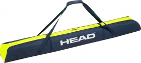 Чехол для лыж Head Double Skibag 175 cm