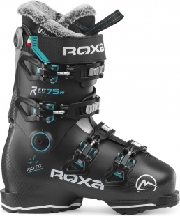 Горнолыжные ботинки Roxa R/Fit 75 W GW