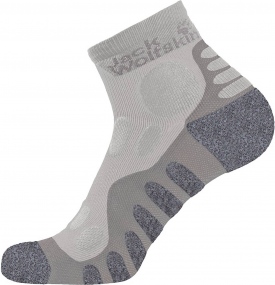 Термоноски Jack Wolfskin Sandal Sock Classic Cut
