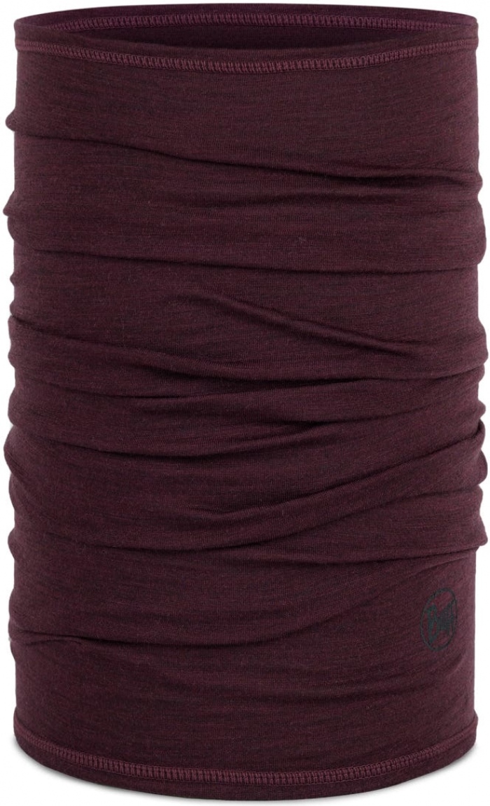 Шарф Buff Merino Lightweight