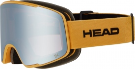 Маска Head Horizon 2.0 5K