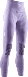 Термобелье X-Bionic кальсоны Energizer 4.0 Fitness Pants 7/8