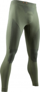 Термобелье X-Bionic кальсоны Hunt Energizer 4.0 Pants Men 