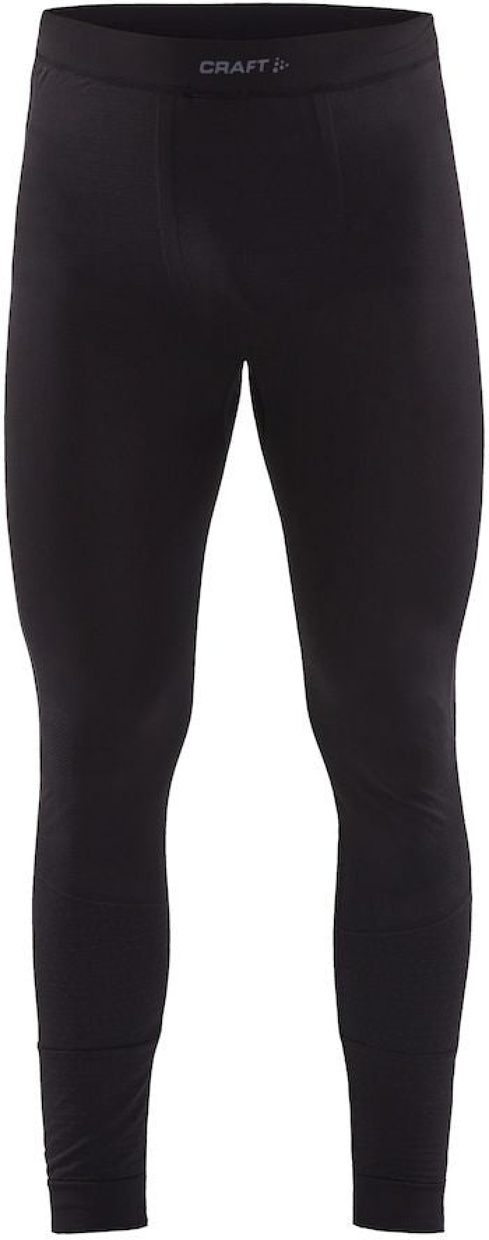 Термобелье Craft кальсоны Active Intensity Pants M