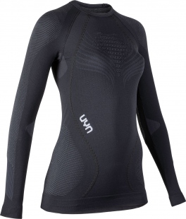 Термобелье UYN Ambityon UW Shirt Women
