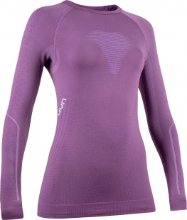 Термобелье UYN Visyon UW Shirt Women