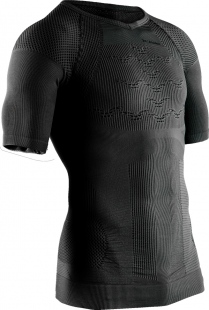 Термобелье X-Bionic рубашка Combat Energizer 4.0 Shirt SH Man