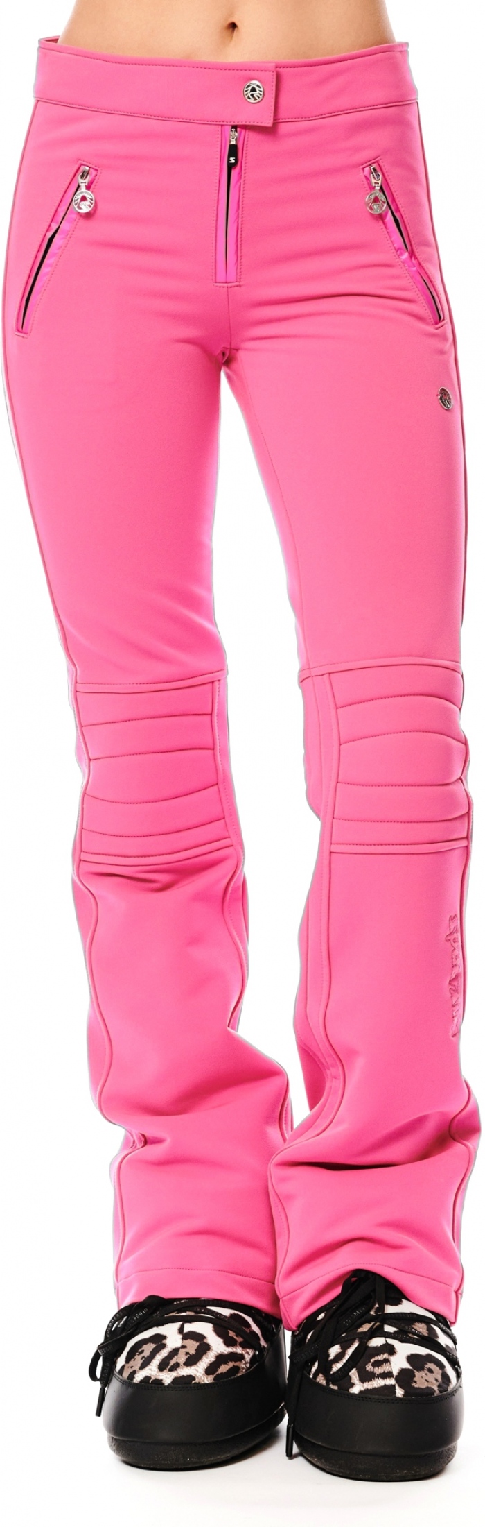 Горнолыжные брюки Sportalm Snow AZ