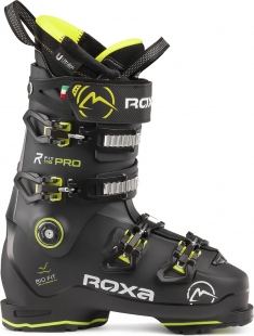 Горнолыжные ботинки Roxa R/Fit Pro 110 GW