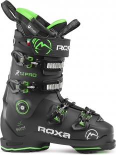 Горнолыжные ботинки Roxa R/Fit Pro 100 GW