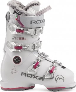 Горнолыжные ботинки Roxa R/Fit 85 W GW