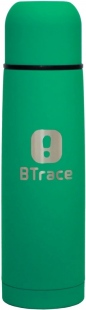 Термос BTrace 505-500 500 мл