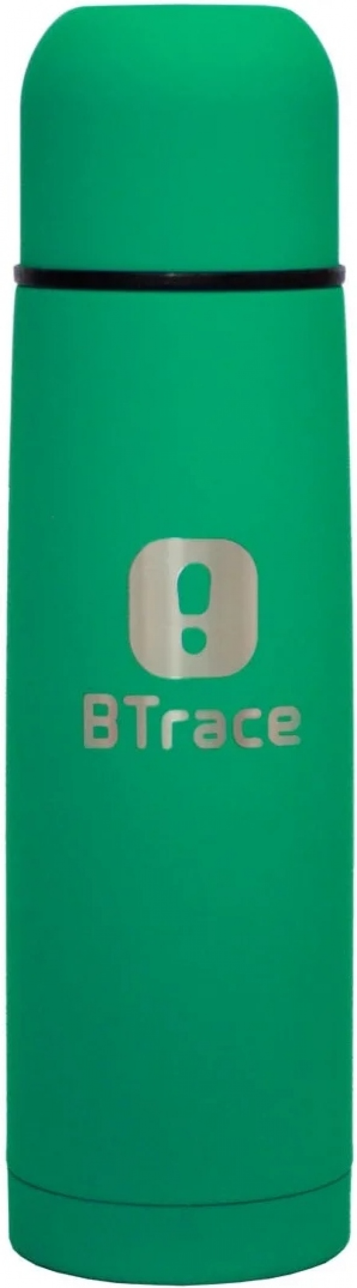 Термос BTrace 505-500 500 мл
