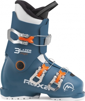 Горнолыжные ботинки Roxa Lazer 3