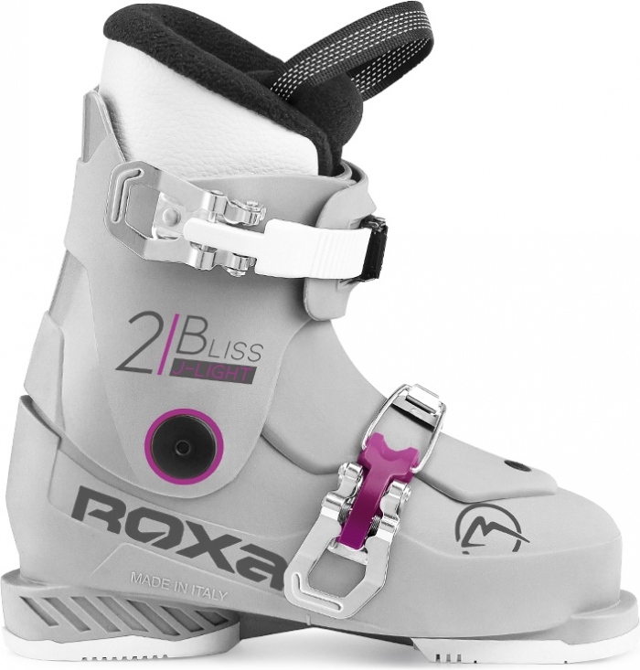 Горнолыжные ботинки Roxa Bliss 2