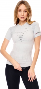 Термобелье X-Bionic футболка Trekking Lady 