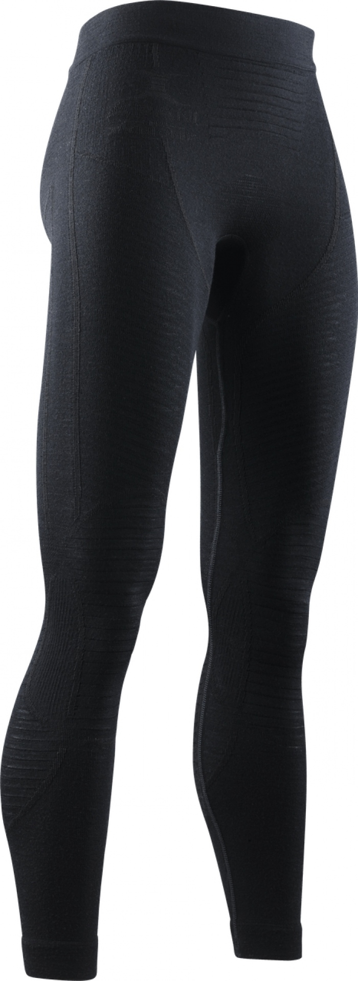 Термобелье X-Bionic кальсоны Apani 4.0 Merino Lady