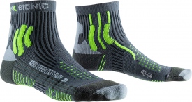 Носки X-Socks Effektor Run 4.0 Men