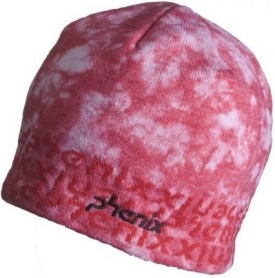 Шапка Phenix Cosmic Knit Hat
