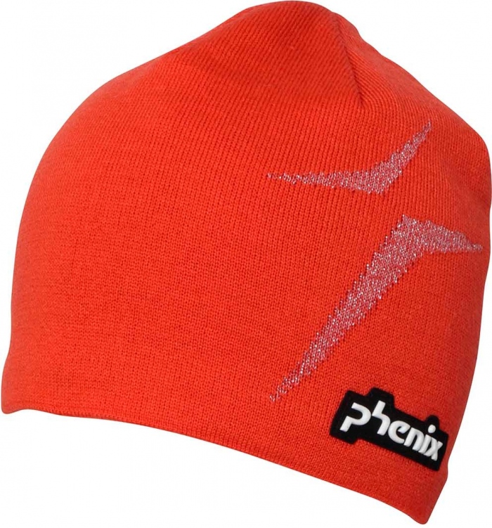 Шапка Phenix 1.21 Jigowatt RacingWatch Cap
