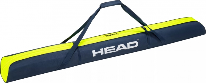 Чехол для лыж Head Single Skibag 195 cm