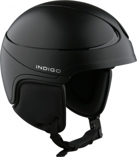 Горнолыжный шлем Indigo Element