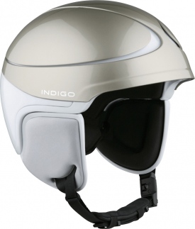 Горнолыжный шлем Indigo Avantguard