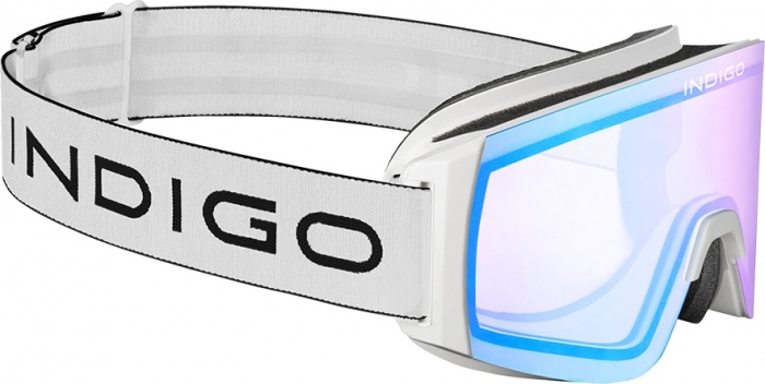 Маска Indigo SpaceFrame NXT S1–S3