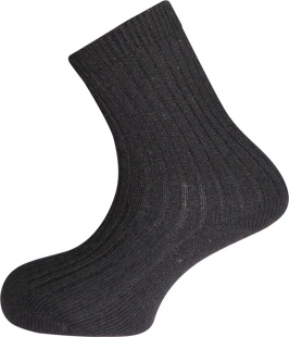 Термоноски Guahoo Outdoor Heavy 52-2583 CW