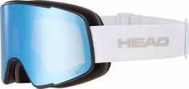 Маска Head Horizon 2.0 5K + Spare Lens
