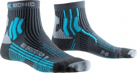 Носки X-Socks Effektor Run 4.0 Women