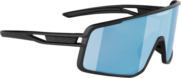 Очки Indigo The Frame Iceblue S3