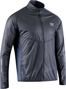 Куртка X-Bionic Streamlite 4.0 Running Jacket Men