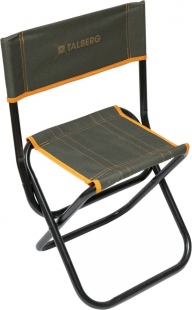 Кресло Talberg Compact Chair L