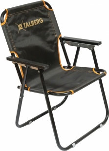 Кресло-шезлонг Talberg Comfort Chair
