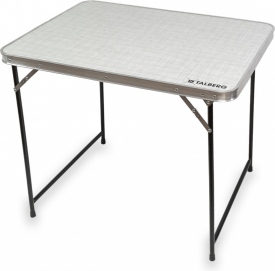 Складной стол Talberg Compact Folding Table