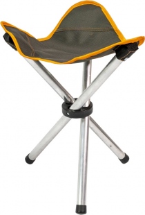 Табурет Talberg Alu Stool Tripod