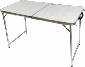 Складной стол Talberg Big Folding Table
