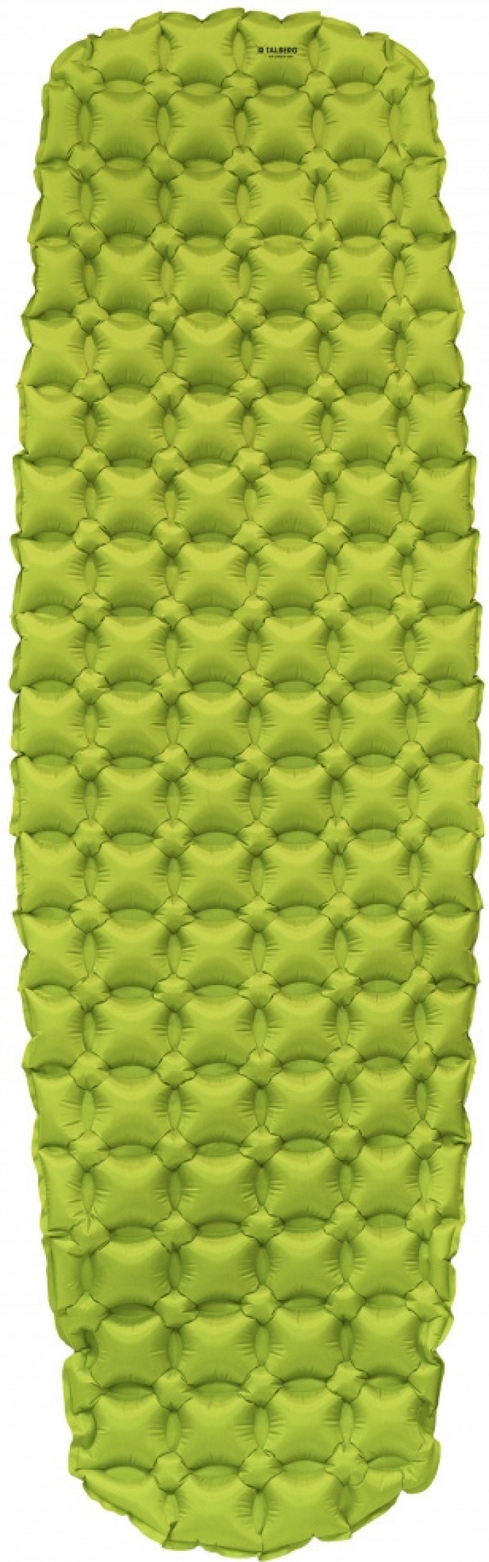 Надувной коврик Talberg Air Mat
