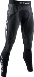 Термобелье X-Bionic кальсоны The Trick 4.0 Running Pants Men