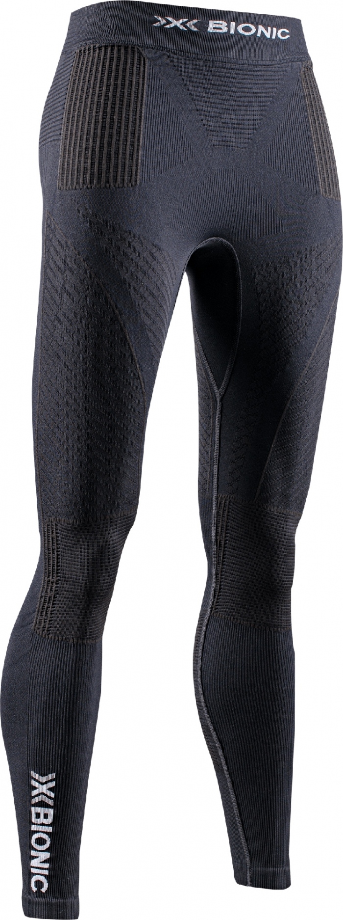 Термобелье X-Bionic кальсоны Energy Accumulator 4.0 Long Lady