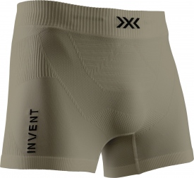 Термобелье X-Bionic боксеры Invent 4.0 Light Boxer Shorts Men