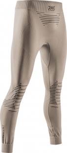 Термобелье X-Bionic кальсоны Invent 4.0 Pants Long Men